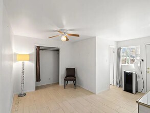 1017 Maple St in El Paso, TX - Building Photo - Building Photo