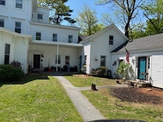 228 Andover St in Andover, MA - Building Photo - Building Photo