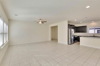 12436 Woodcock Wy in Manor, TX - Building Photo - Building Photo