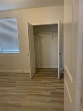 1386 NE 3rd Ave in Florida City, FL - Building Photo - Building Photo