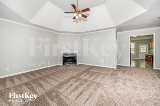 1256 Washington Dr in Moody, AL - Building Photo - Building Photo