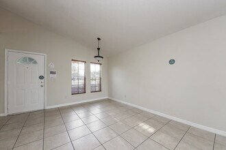 3111 Turret Dr in Kissimmee, FL - Building Photo - Building Photo