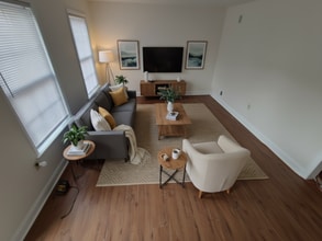 521 Cobblestone Ln in Lancaster, PA - Foto de edificio - Building Photo