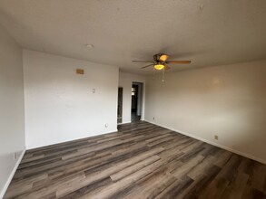 1226 East St in Orland, CA - Building Photo - Building Photo