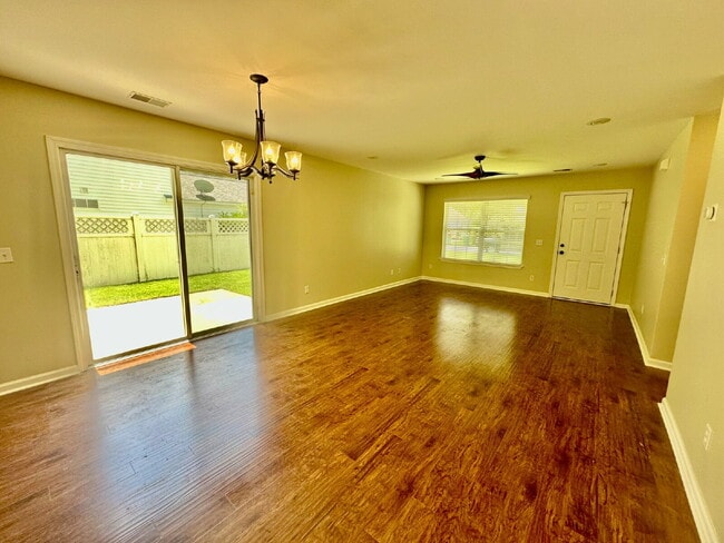 736 Corn Planters Ct N in Bluffton, SC - Building Photo - Building Photo