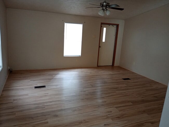 19476 CR 2176 in Whitehouse, TX - Building Photo - Building Photo