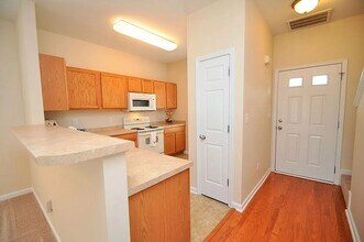 120 Winslow Ln in Clayton, NC - Building Photo - Building Photo