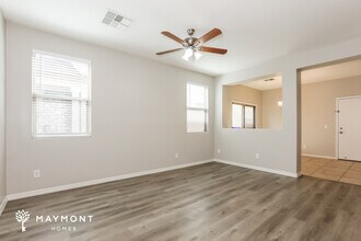 1711 E Elgin St in Gilbert, AZ - Building Photo - Building Photo