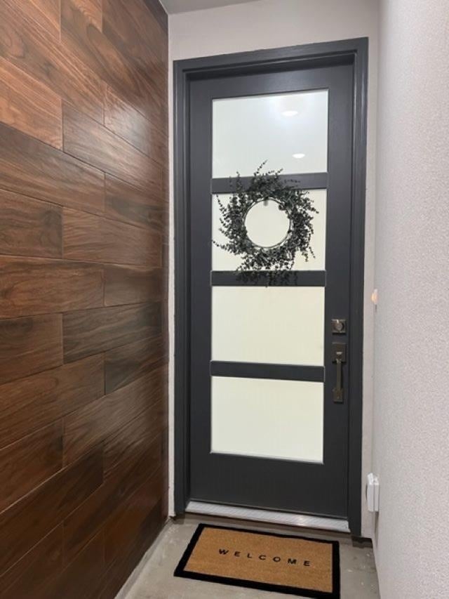 9907 Borna Dr in Laredo, TX - Building Photo - Building Photo