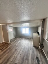 2303 S Greeley Hwy in Cheyenne, WY - Building Photo - Building Photo