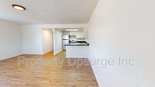 3717 St Nicholas Ave in Redding, CA - Building Photo - Building Photo