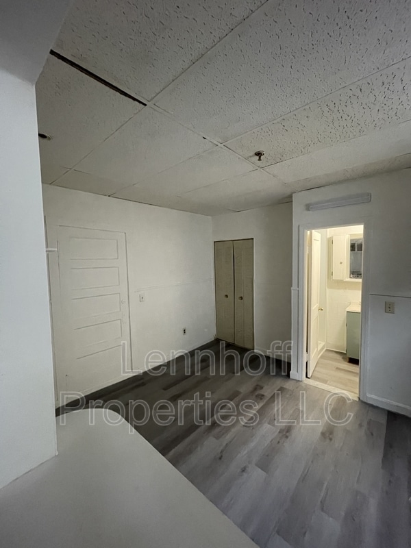 property at 126 Union St