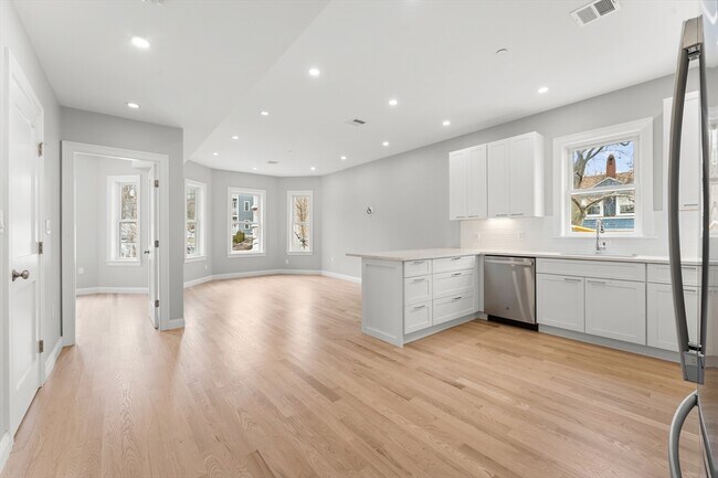 property at 23 Dewolf St