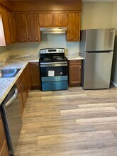 11090 Watson Dr in Seneca, SC - Building Photo - Building Photo