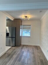 820 SW 11th St in Miami, FL - Building Photo - Building Photo