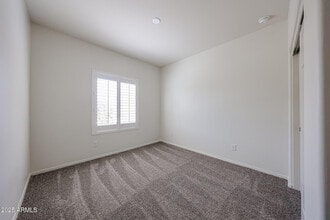 24388 W Verlea Dr in Buckeye, AZ - Building Photo - Building Photo