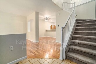 1494 Red Cliff Way in Castle Rock, CO - Building Photo - Building Photo