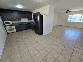 2780 Stine Way in Sparks, NV - Building Photo - Building Photo