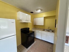 4505 Wrico Dr in Jacksonville, FL - Building Photo - Building Photo