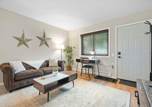 1217 E Wilson St in Madison, WI - Foto de edificio - Building Photo