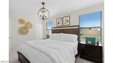 4205 Caterina Ct in North Fort Myers, FL - Building Photo - Building Photo