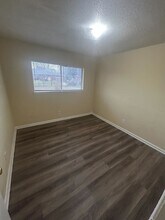 5328 Ira Ln in Montgomery, AL - Building Photo - Building Photo