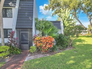 4292 Deste Ct in Greenacres, FL - Building Photo - Building Photo