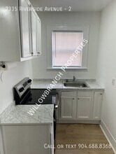 2335 Riverside Ave in Jacksonville, FL - Building Photo - Building Photo