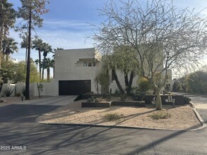 21 W Pasadena Ave in Phoenix, AZ - Building Photo - Building Photo