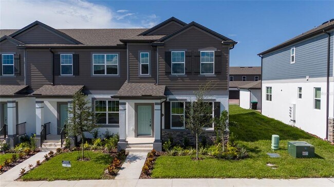 property at 15983 Grafton Wy