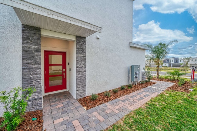 723 Ocean Course Ave in Kissimmee, FL - Building Photo - Building Photo