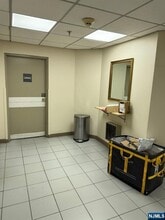 5 Linden St in Hackensack, NJ - Foto de edificio - Building Photo