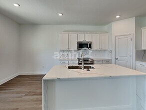 5354 Boulder Crk Cv in Bradenton, FL - Building Photo - Building Photo