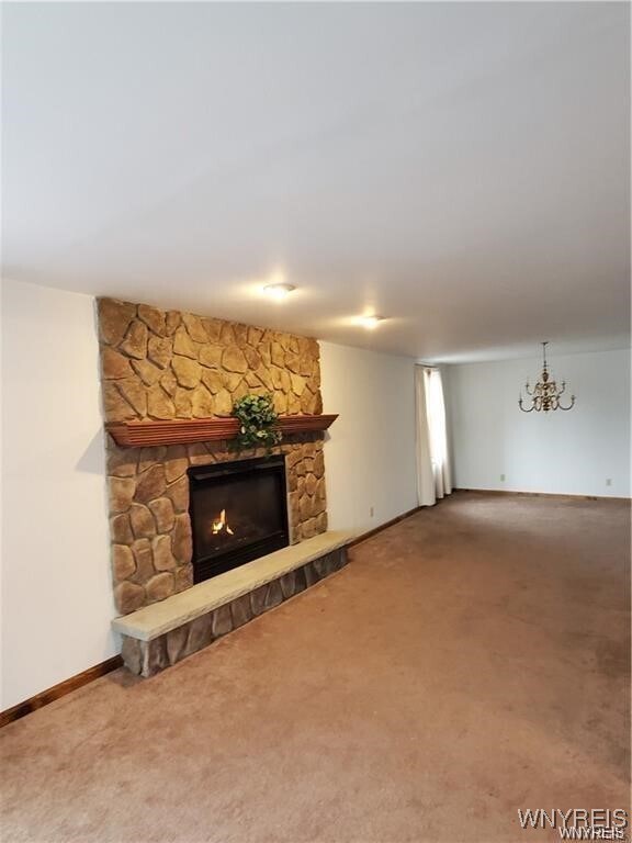 property at 26 Temple Pl