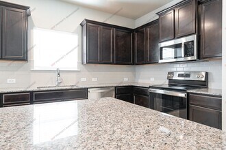 609 Skylar Heights Dr in Temple, TX - Building Photo - Building Photo