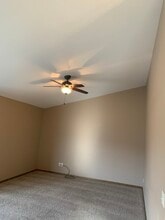 940 E Wisconsin St in Chippewa Falls, WI - Building Photo - Building Photo