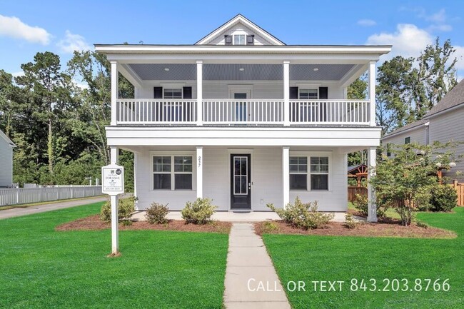 property at 237 Oak View Way