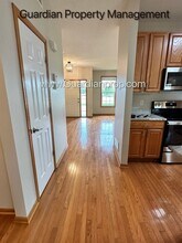 511 2nd St NE in Hopkins, MN - Building Photo - Building Photo