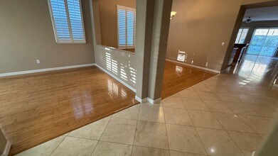 10 Tolentino Dr in American Canyon, CA - Building Photo - Building Photo