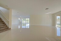 15711 SW 53rd Ct in Miramar, FL - Building Photo - Building Photo