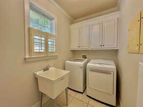 8012 Crookneck Dr in Angier, NC - Building Photo - Building Photo