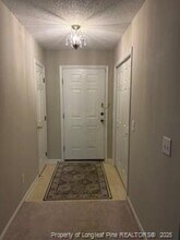 2934 Mulberry Ln in Greenville, NC - Building Photo - Building Photo