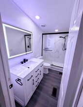 7109 W Loop 1604 N in San Antonio, TX - Building Photo - Building Photo