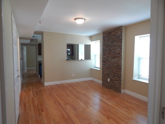 property at 28 Chelsea St