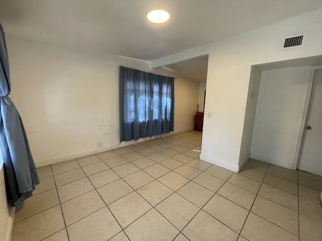 property at 2381 Rutland St
