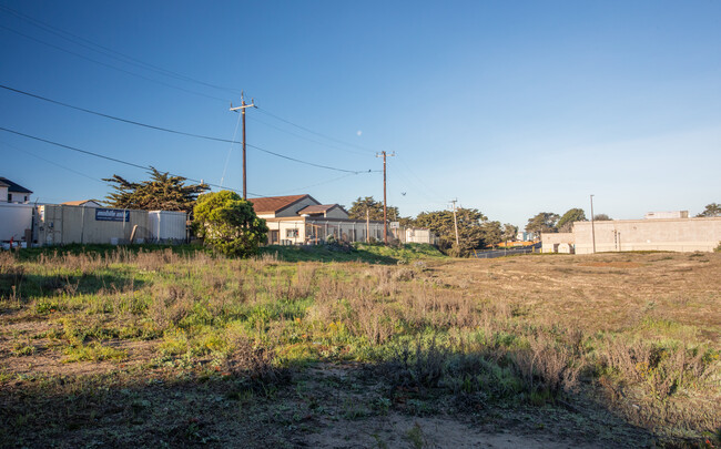 The Shore at Marina in Marina, CA - Building Photo - Building Photo