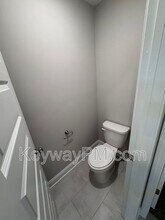 2062 Denmark Ave SE in Aiken, SC - Building Photo - Building Photo