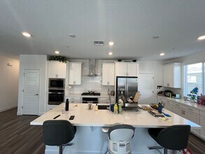 3824 Quinones Ave in Sacramento, CA - Building Photo - Building Photo