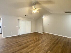 16 Wellington Dr in Bluffton, SC - Building Photo - Building Photo