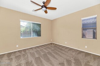 17651 W Ironwood St in Surprise, AZ - Building Photo - Building Photo